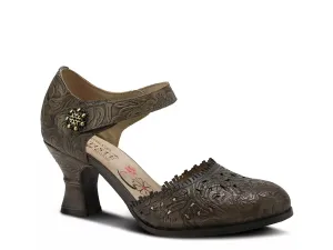 Туфли Visionary L'Artiste, Grey