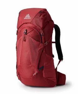 Рюкзак GREGORY Jade 33 XS/SM 31L
