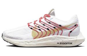 Кроссовки Nike Pegasus Turbo Next Nature для женщин