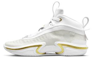 Мужские баскетбольные кроссовки Jordan Air Jordan 36