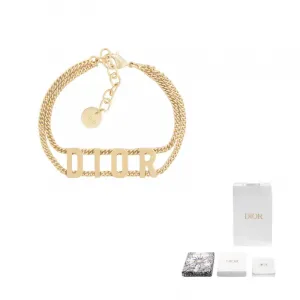 Браслет женский DIOR