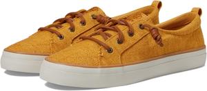 Кроссовки Sperry Womens Crest Vibe Seasonal, Honey