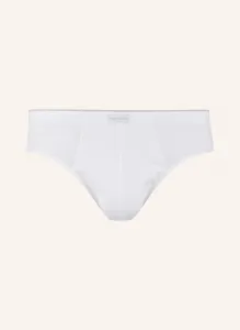 Серия трусов сухой хлопок Mey, белый