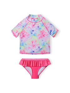 Купальник Minoti, розовый