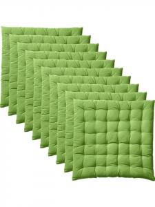 Подушка REDBEST, зеленый