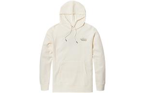 Свитшот мужской Ecru THE NORTH FACE