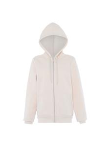 Пуловер Colina, цвет dunkle creme