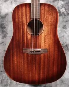Martin D-15M StreetMaster