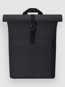 Рюкзак Ucon Acrobatics Jasper Mini Lotus Rucksack, black