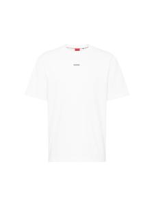 Футболка Hugo DAPOLINO, белый