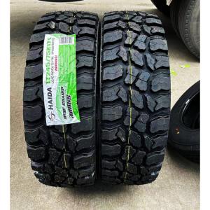 Внедорожные зимние шины AT повышенной проходимости 225/235/75R15 245/255/265/65/70/75/85R16/17 245/75R17 внедорожные MT After the trip