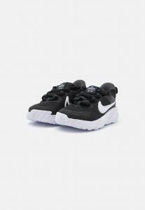 Кроссовки для соревнований Star Runner 4 Unisex Nike, черный
