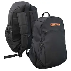 Рюкзак Givova Tour 40L, черный