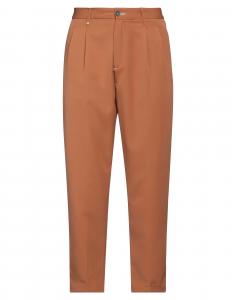 Брюки Berna, коричневый