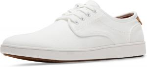 Мужские модные кроссовки Steve Madden Fenta, белый