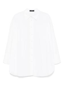 Рубашка Комете JOSEPH, белый