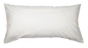 Наволочка Janine шампанское, 40/80 см