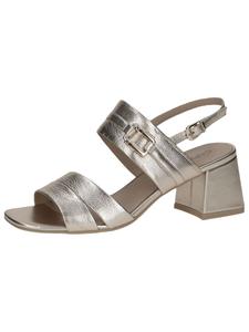 Сандалии CAPRICE, Silver