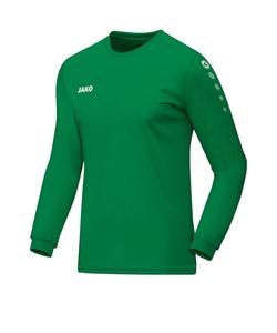 Джерси JAKO, Grass green