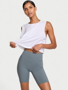 Велосипедные шорты Vsx elevate 7" Vsx, dark steel