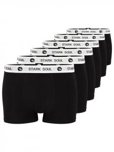 Боксеры Stark Soul