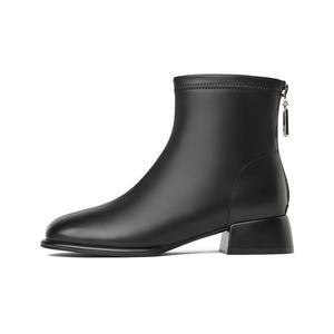 Ботильоны JOSINY Ankle Boots Women's
