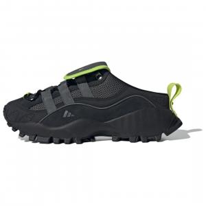 Тапочки унисекс Adidas