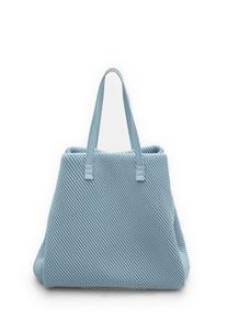 Сумка Bata, синий