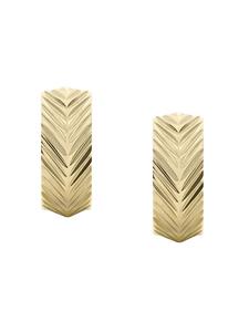 Женские серьги Fossil Accessories JF04116710