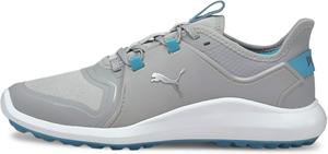 Женские гольф-туфли PUMA Ignite Fasten8, синий