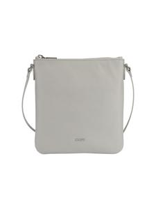 Наплечная сумка JOOP!, серый