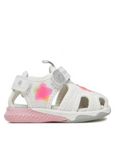 Сандалии 7953200 Primigi, белый