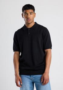 Поло America Today POLO KADEN POLO, Black