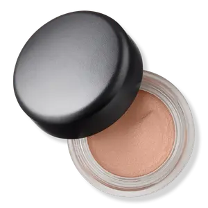 Тени для век Pro Longwear Paint Pot Cream Eyeshadow MAC, Painterly (nude beige)