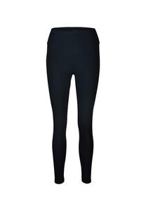 Женские леггинсы, циркуляр Cradle to Cradle Certified CALIDA, цвет Black C2c