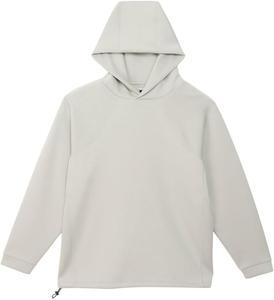 Толстовка с длинными рукавами, 100% хлопок, хлопок производства США, свободный крой, графический логотип, толстовка с капюшоном, мужская повседневная Champion