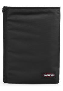 Рюкзак BLANKET PAK'R Eastpak, черный