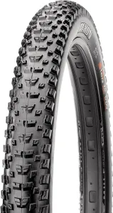 Rekon 60 Шина - 27,5 дюйма - Проволочный борт Maxxis, Black