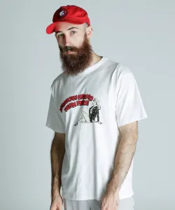 Футболка для девочки/девочки