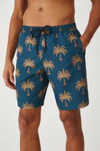 Пляжные шорты Medicine, мультиколор