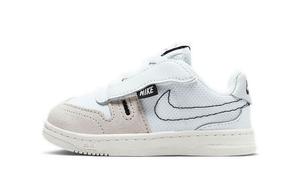 Обувь для малышей Nike Squash Type TD