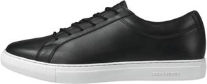 Мужские кроссовки JACK JONES Jack & Jones, Charcoal