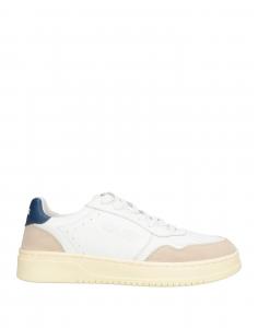 Кроссовки Paciotti 4Us, белый