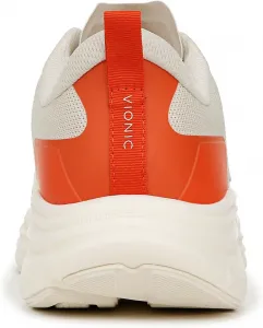 Мужские кроссовки Vionic Walk Max, кремовый