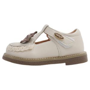 Кроссовки MAIBUXIONG Toddler Shoes Baby, хаки