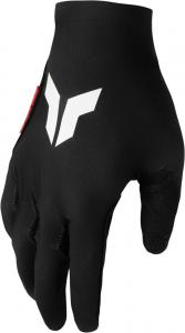 Мотокроссовые перчатки Thor sportmode riot, Black/White
