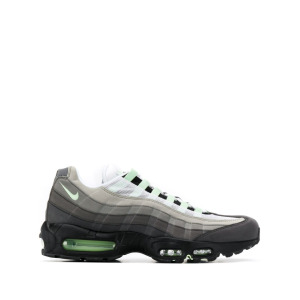 Nike кроссовки Air Max 95, серый