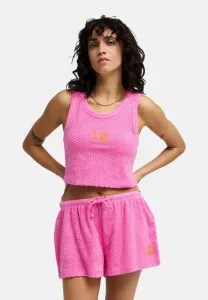 Вершина Billabong, Guava