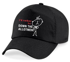 Я бы лучше отказался от лимита выделенных средств 60 SECOND MAKEOVER, черный