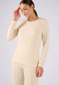 Нижняя рубашка Damart, Ecru